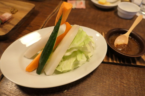 P1130669