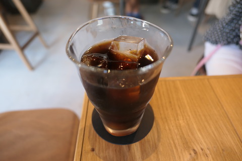 P1060265
