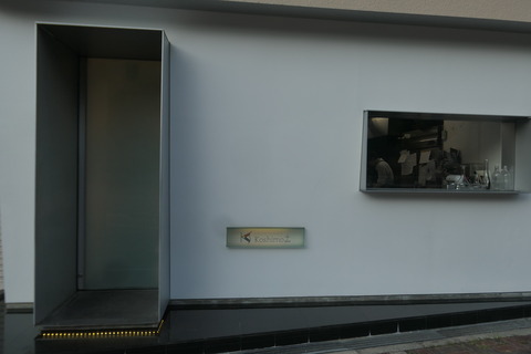 P1310089