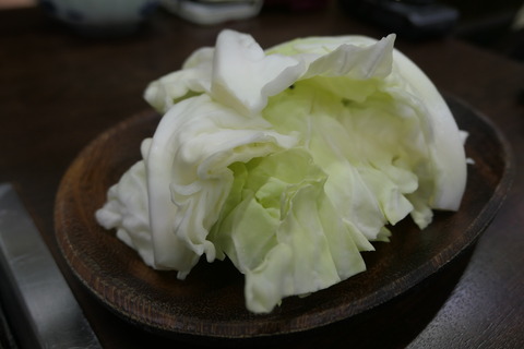 P1300970