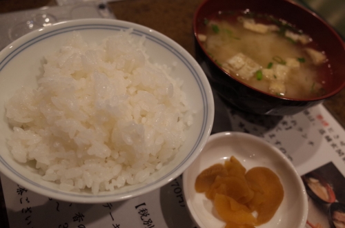 11b86033.jpg