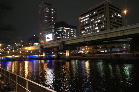 P1220711