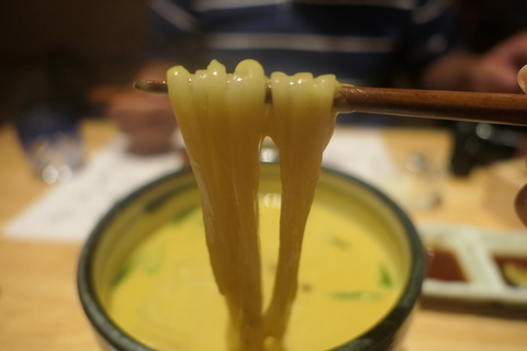 P1060404