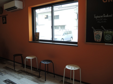 DSCN4547