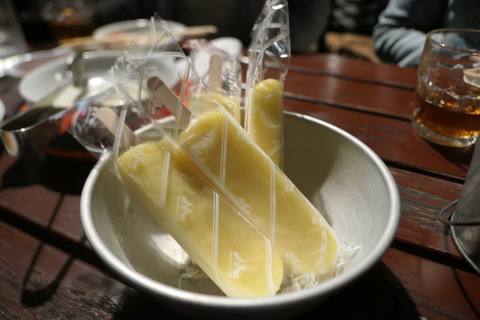 P1220731