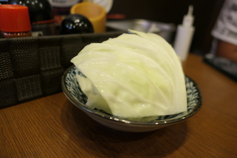 P1060695