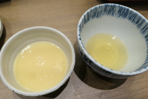 P1280703
