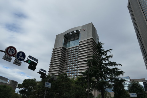 P1070856