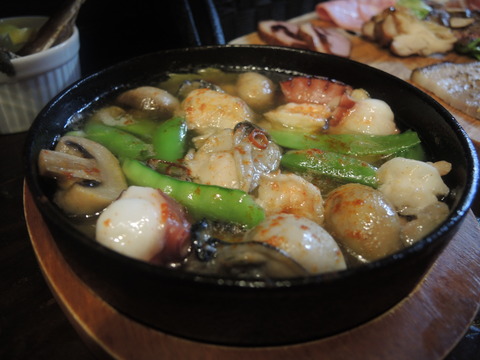 DSCN5077