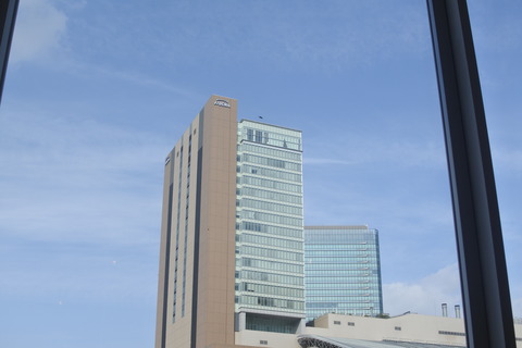 DSC_8701