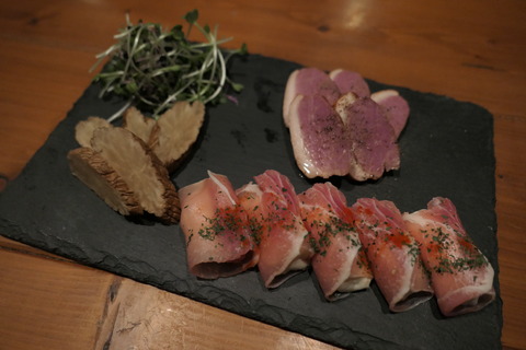 P1150587