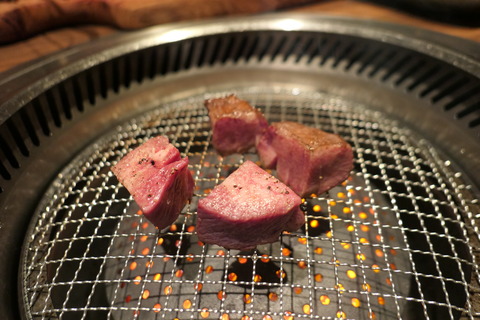 P1040438
