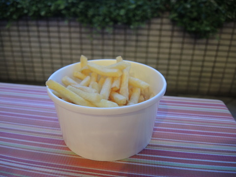 DSCN4613