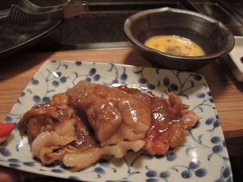 DSCN4980