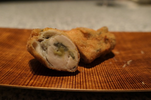 P1030651