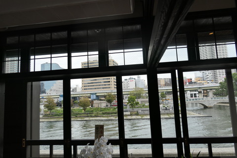 P1090106