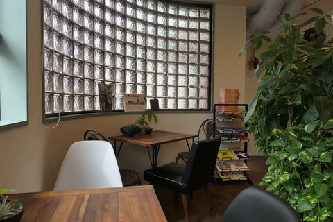 P1070299