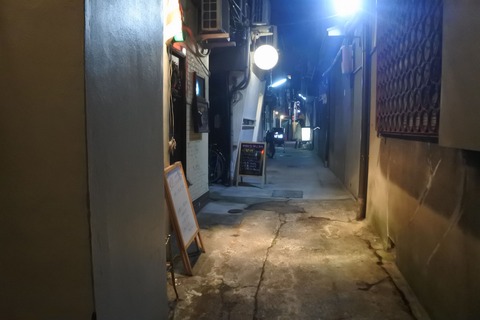 DSC_8052