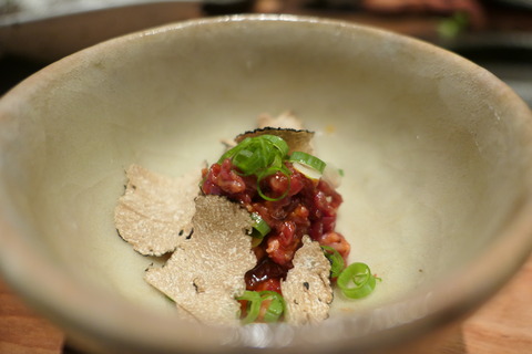 P1040434