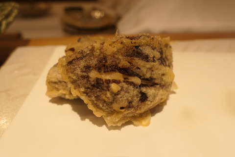 P1050635