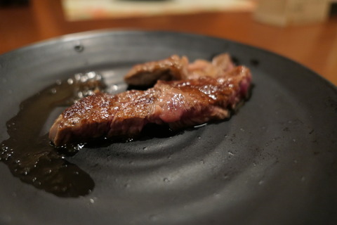 P1060550