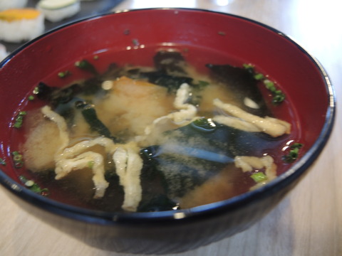DSCN5161