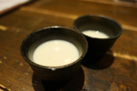 P1040165