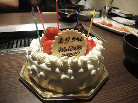 DSCN2387