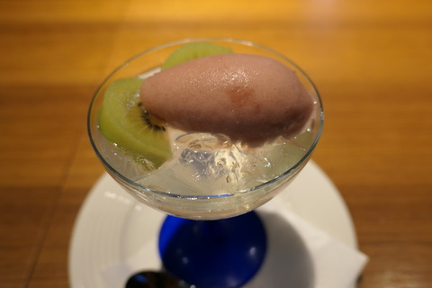 P1010718