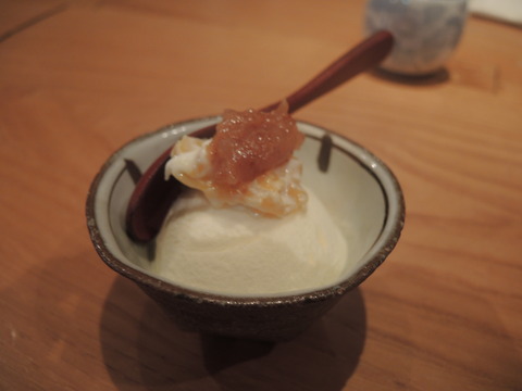 DSCN0034