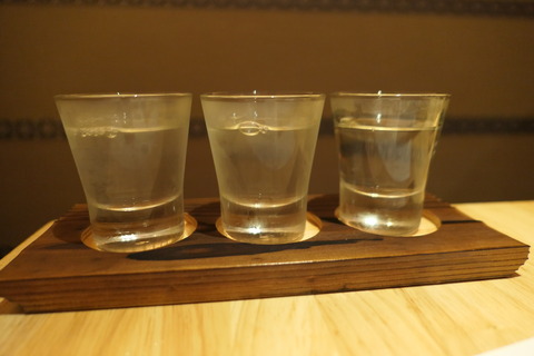 P1060390