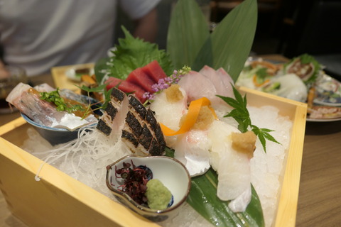 P1280689