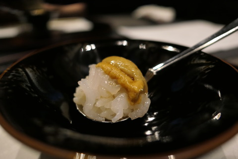P1280305