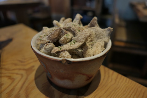 P1020727
