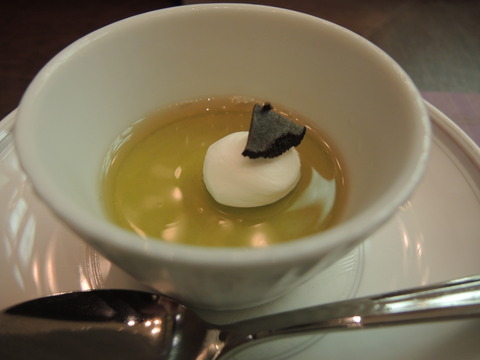 DSCN4220
