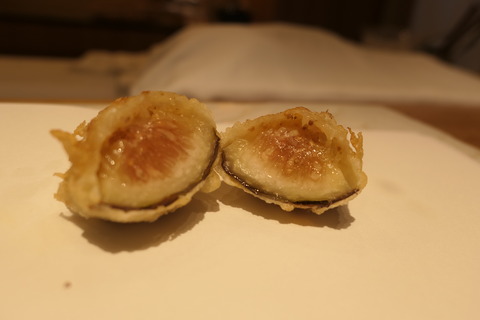 P1050644