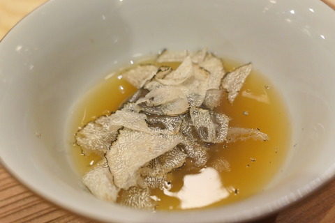 P1240078