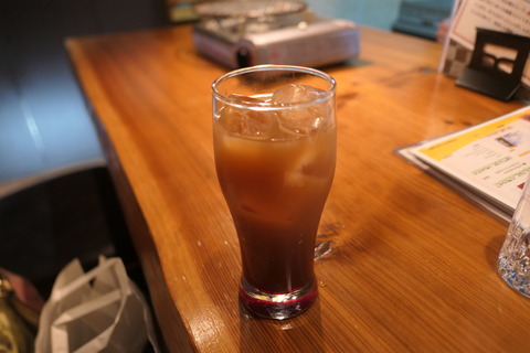P1230309