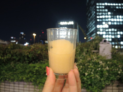DSCN4617