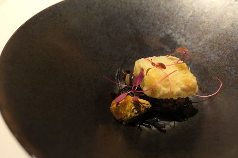 P1310121