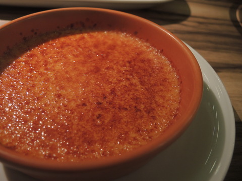 DSCN6736