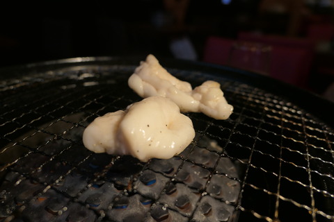P1040019