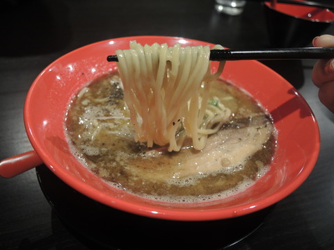 DSCN5144