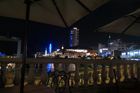 P1290107