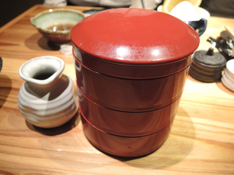 DSCN5930