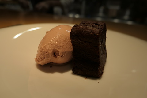 P1060840