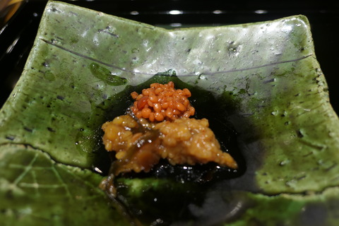 P1050588
