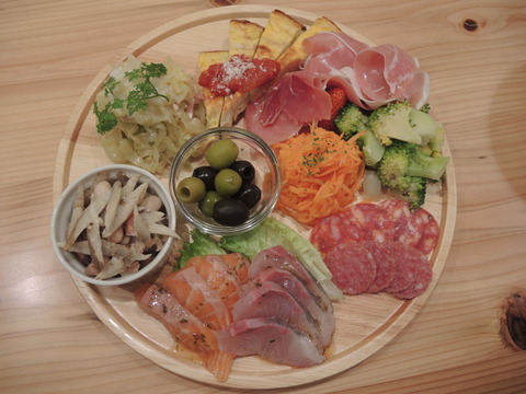 DSCN2544