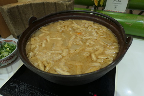 P1060520