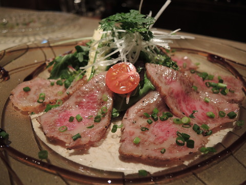 DSCN9991